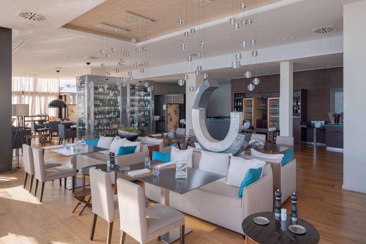 Radisson Blu Resort Gran Canaria