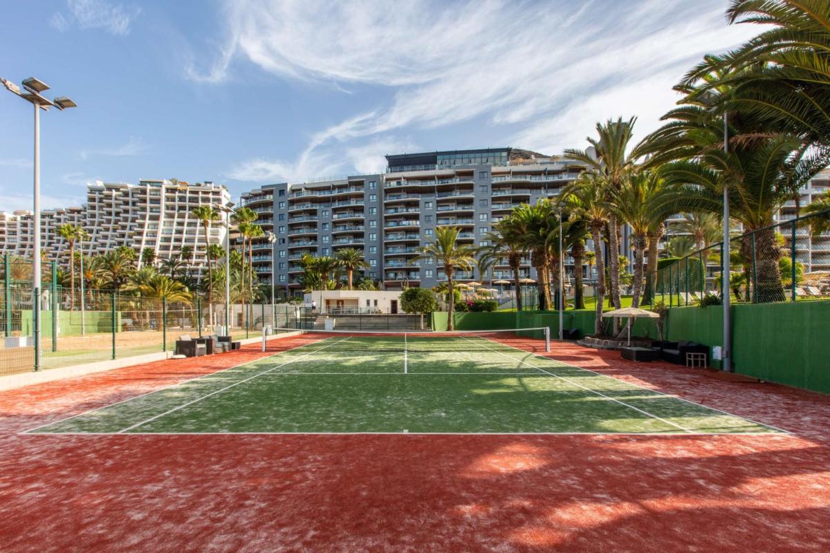 Radisson Blu Resort Gran Canaria