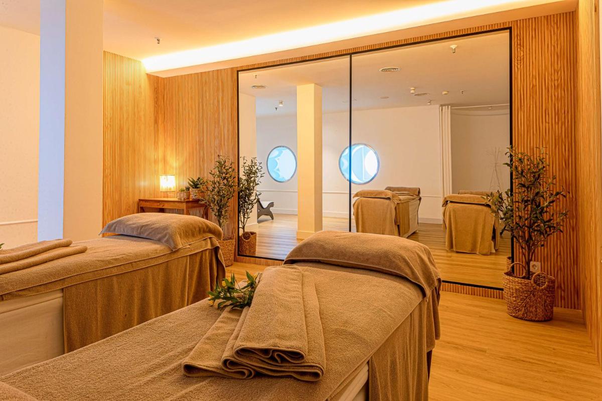 Radisson Blu Resort Gran Canaria