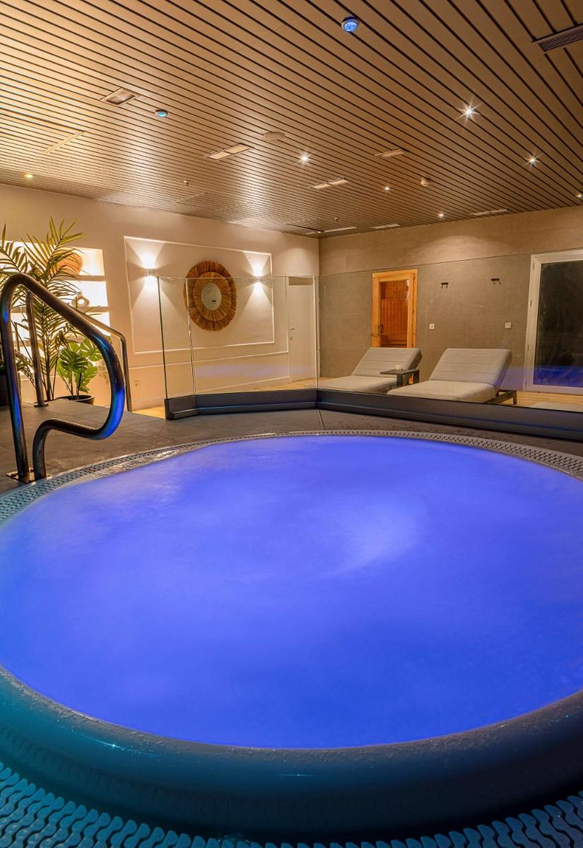 Radisson Blu Resort Gran Canaria