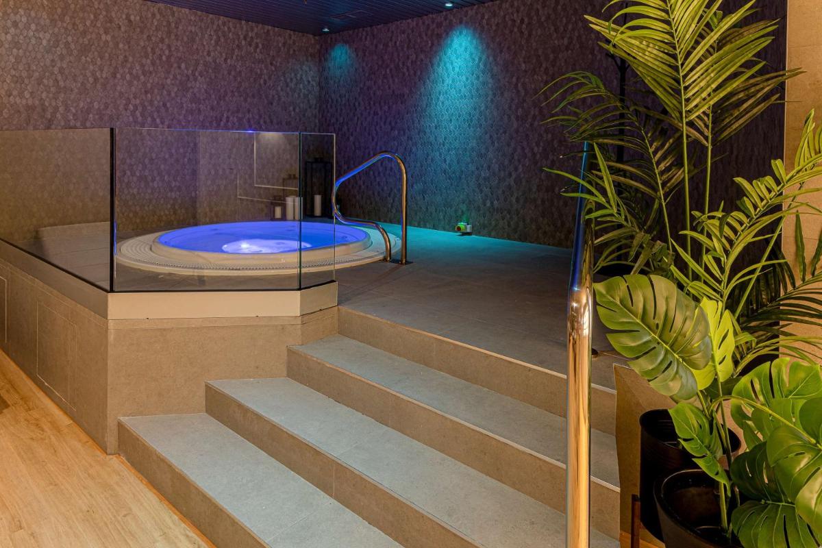 Radisson Blu Resort Gran Canaria