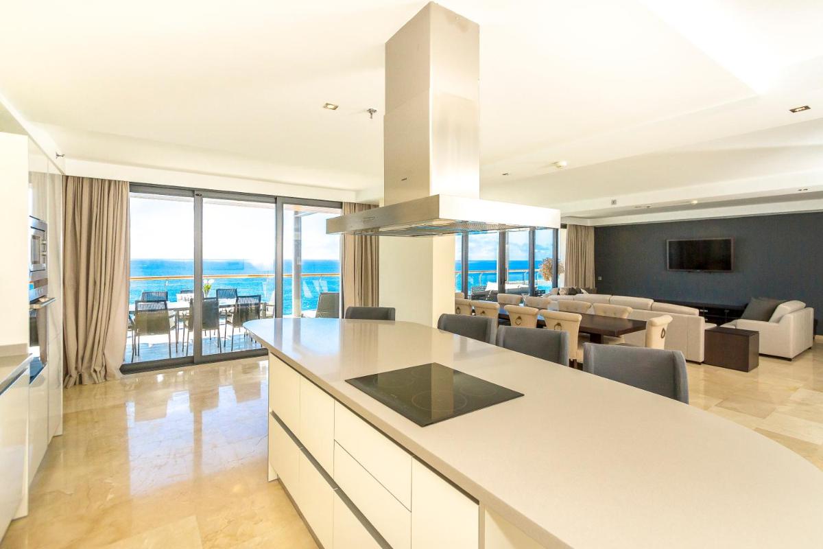 Radisson Blu Resort Gran Canaria