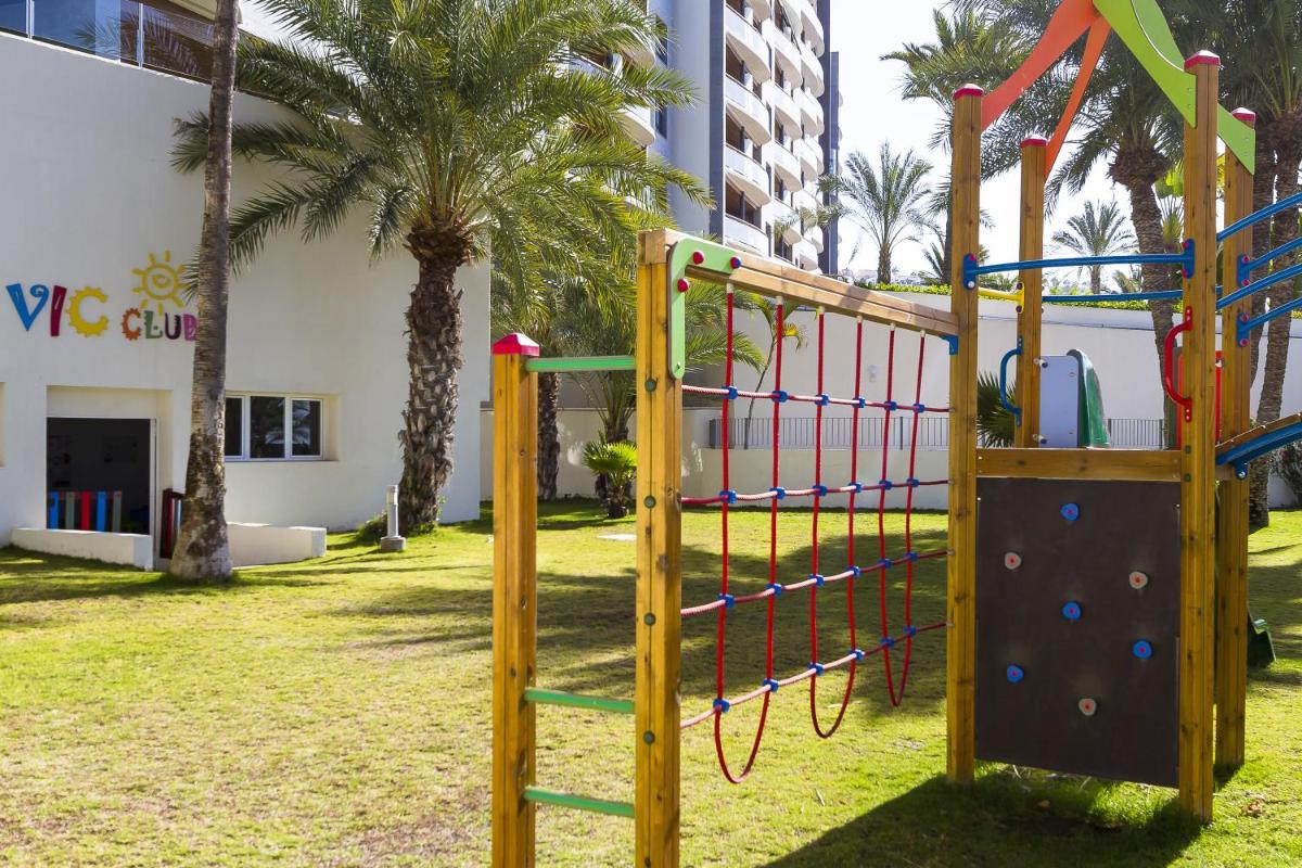 Radisson Blu Resort Gran Canaria