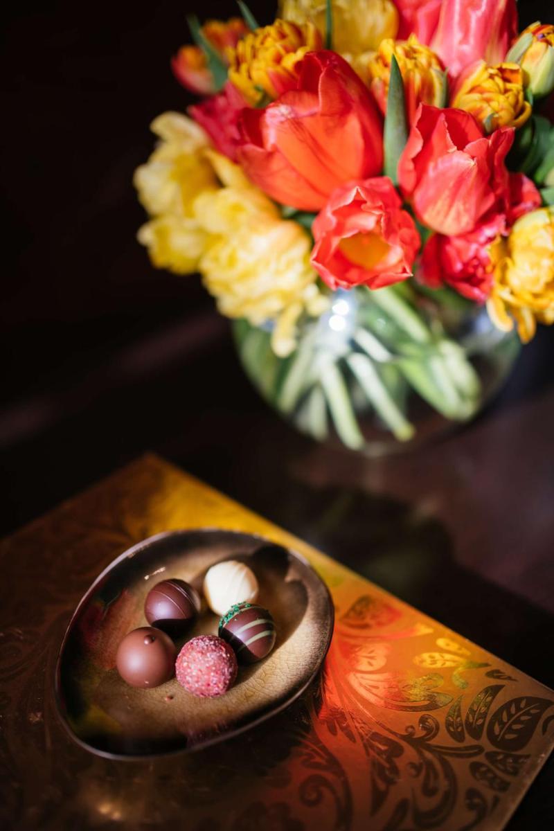 Radisson Blu Style Hotel, Vienna