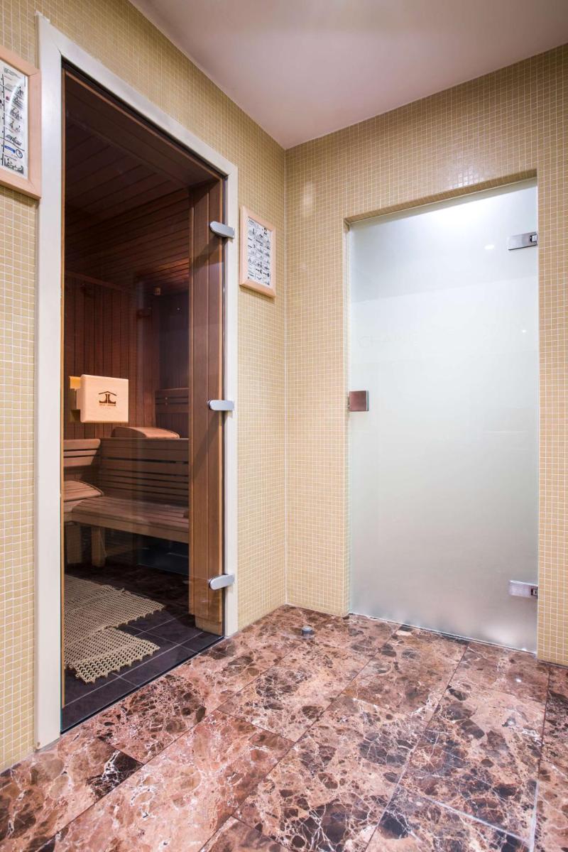 Radisson Blu Style Hotel, Vienna