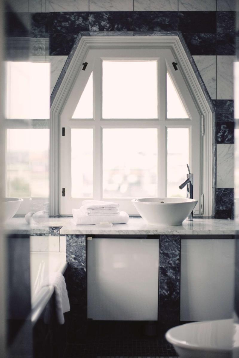 Radisson Collection, Strand Hotel, Stockholm