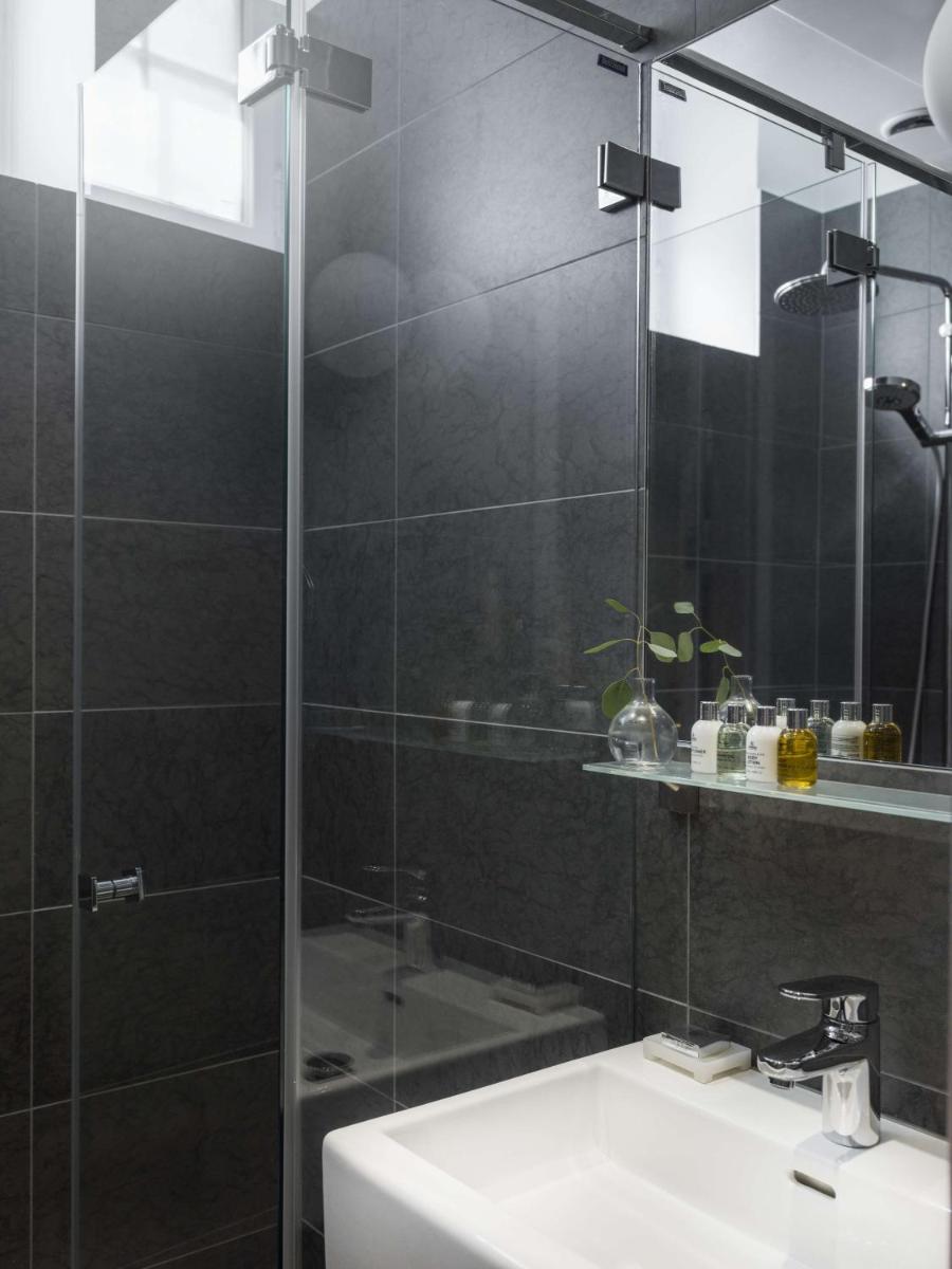 Radisson Collection, Strand Hotel, Stockholm