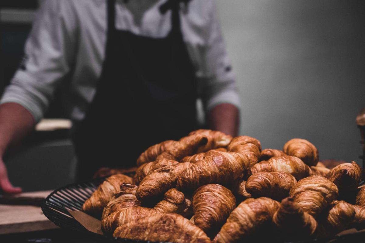 Radisson Collection, Strand Hotel, Stockholm