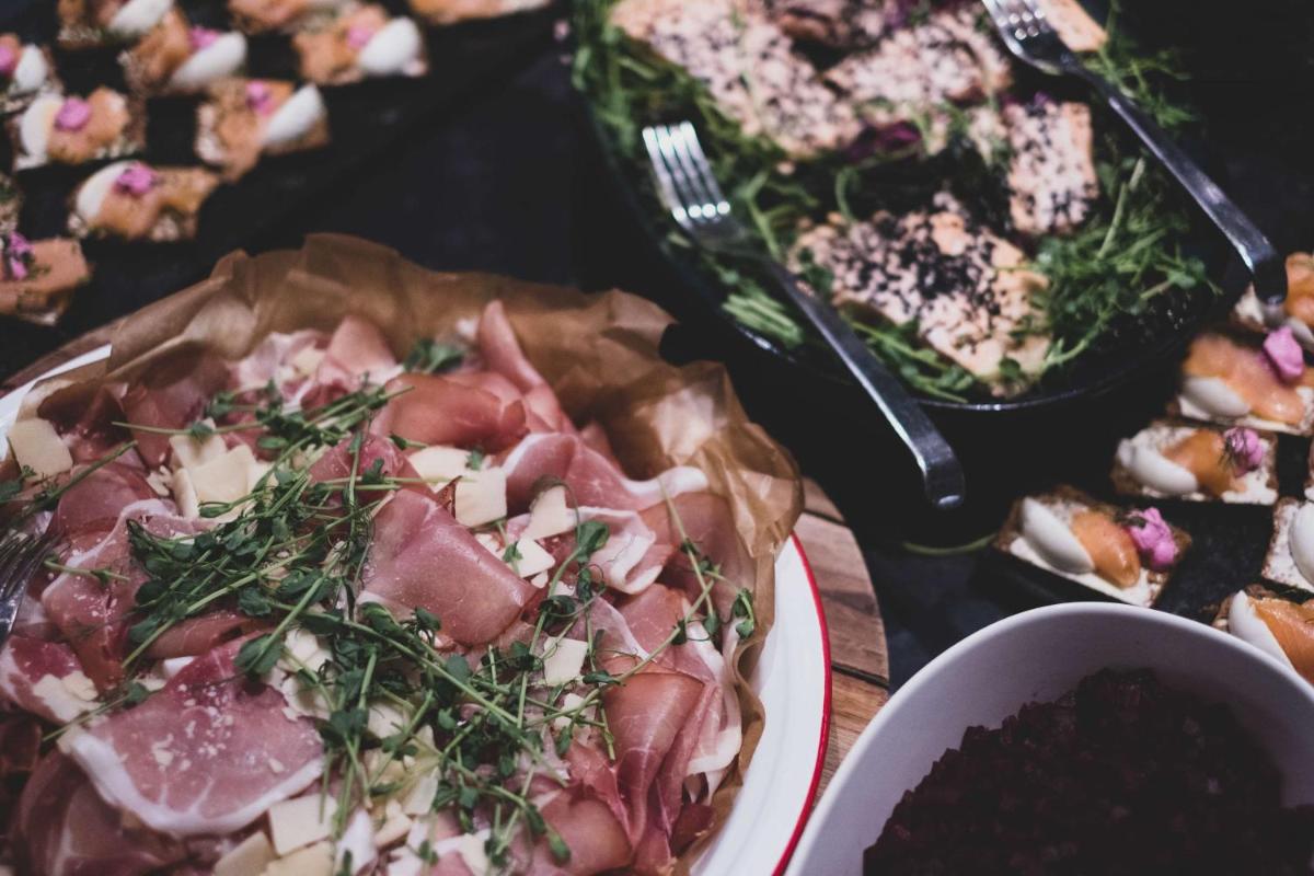 Radisson Collection, Strand Hotel, Stockholm