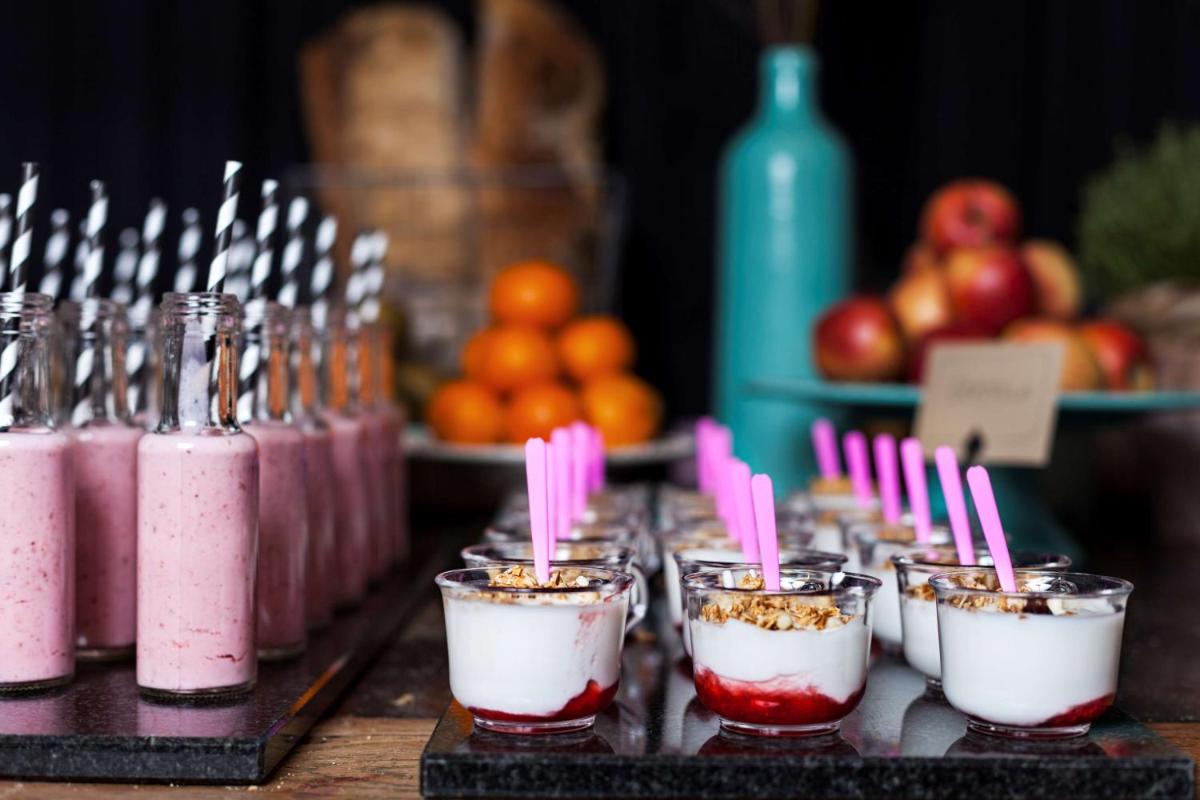 Radisson Collection, Strand Hotel, Stockholm