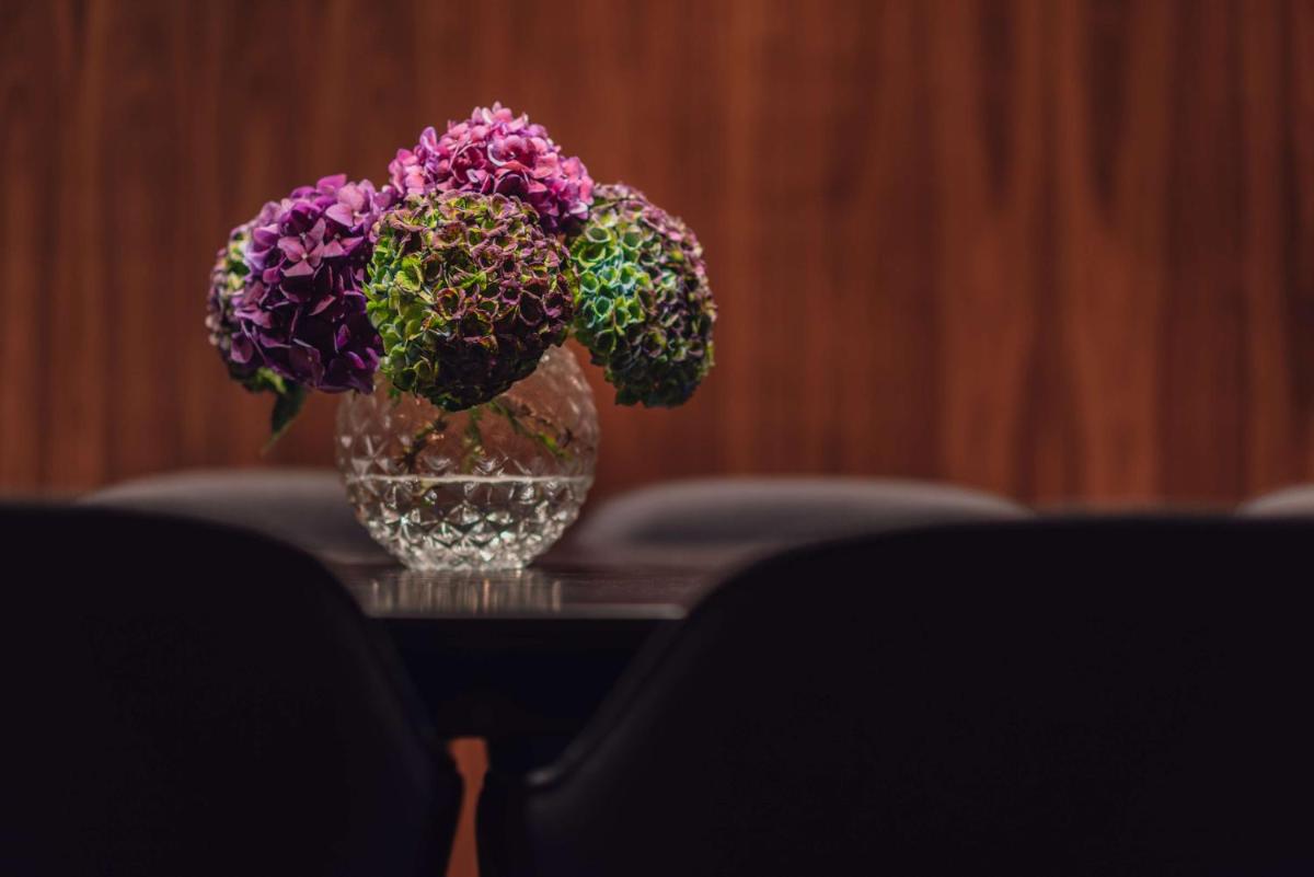 Radisson Collection, Strand Hotel, Stockholm