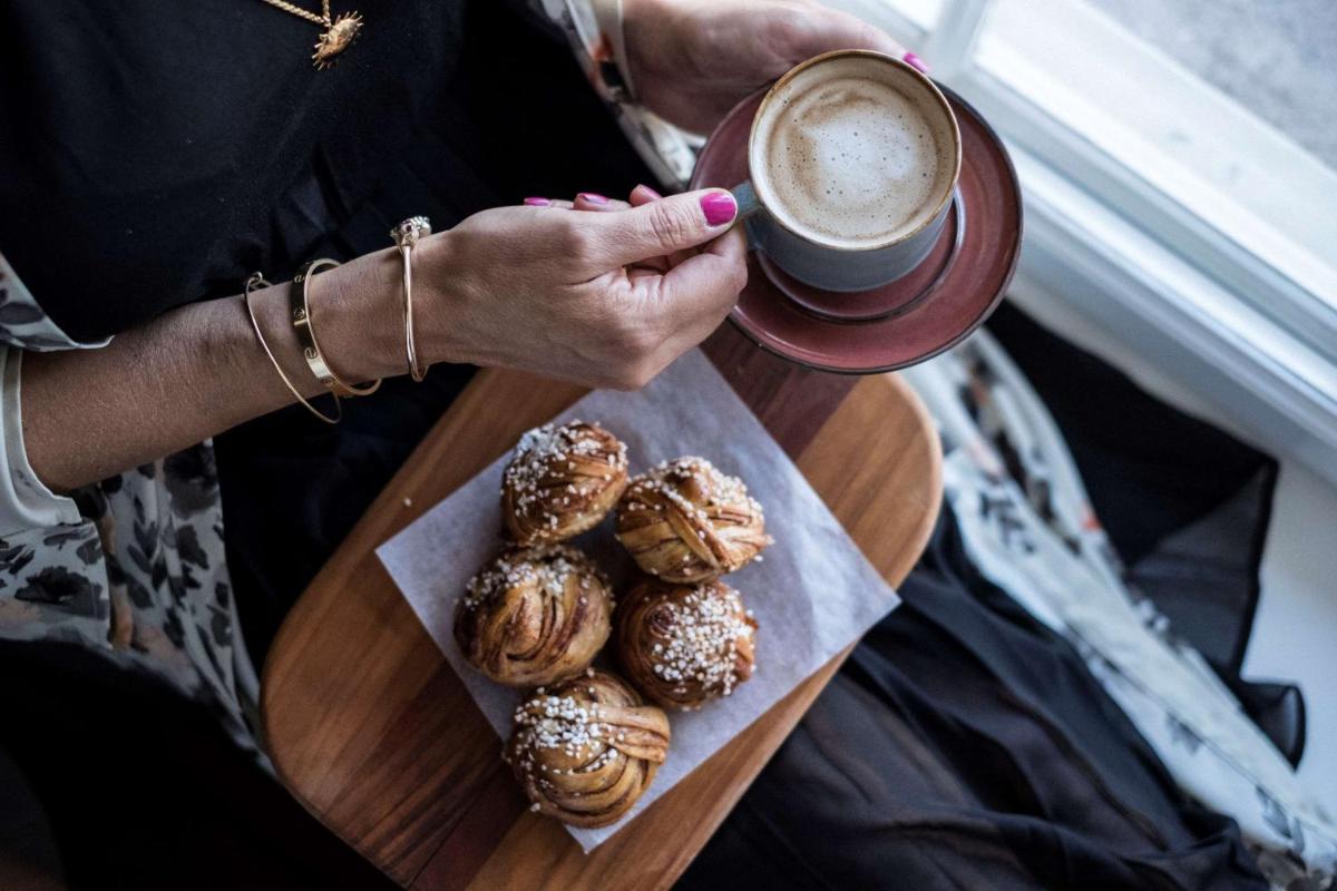 Radisson Collection, Strand Hotel, Stockholm