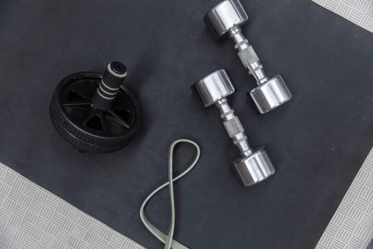 Radisson Collection, Strand Hotel, Stockholm