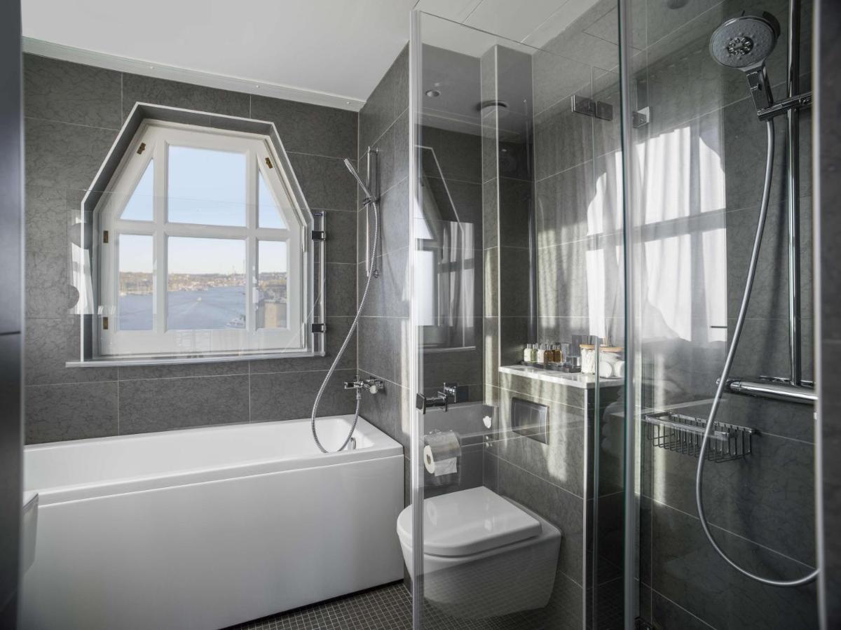 Radisson Collection, Strand Hotel, Stockholm