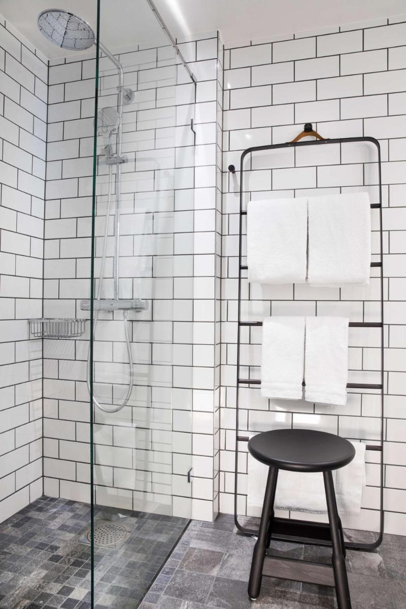 Radisson Collection, Strand Hotel, Stockholm