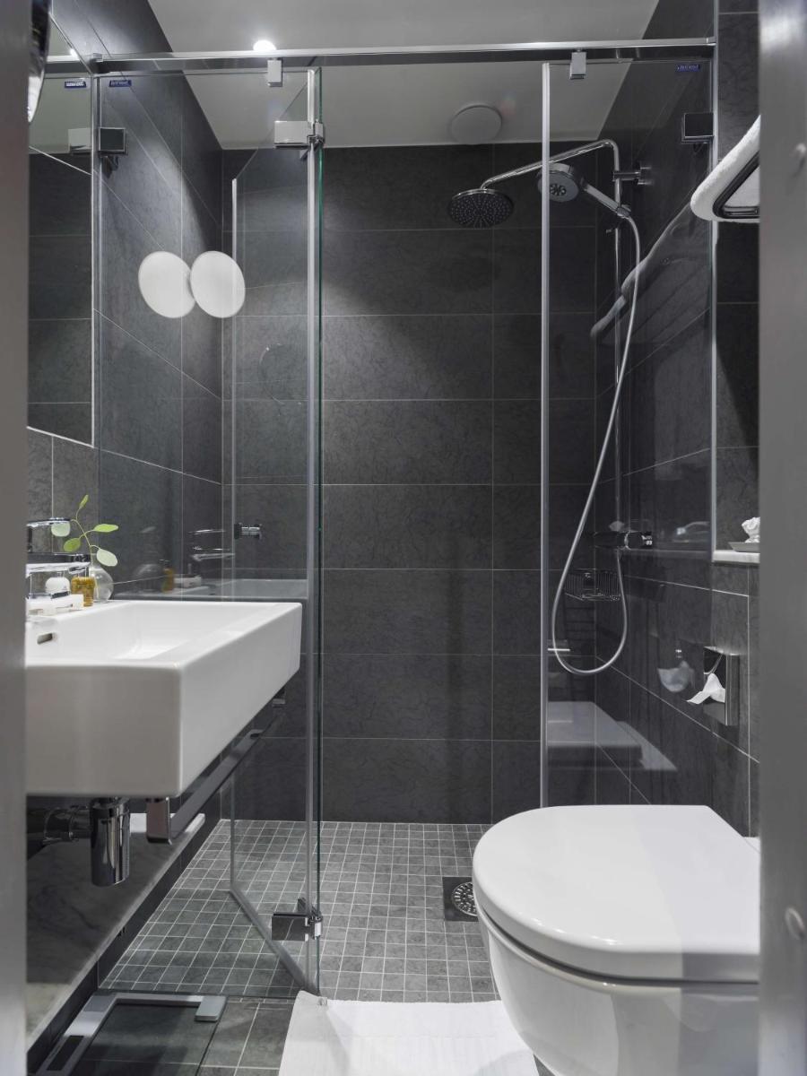 Radisson Collection, Strand Hotel, Stockholm
