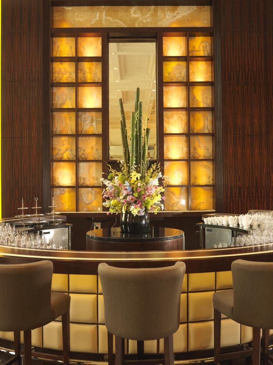 Raffles Dubai