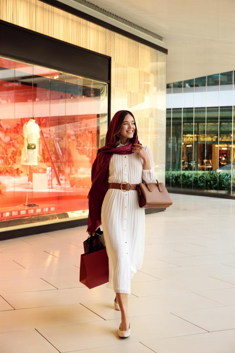 Raffles Istanbul