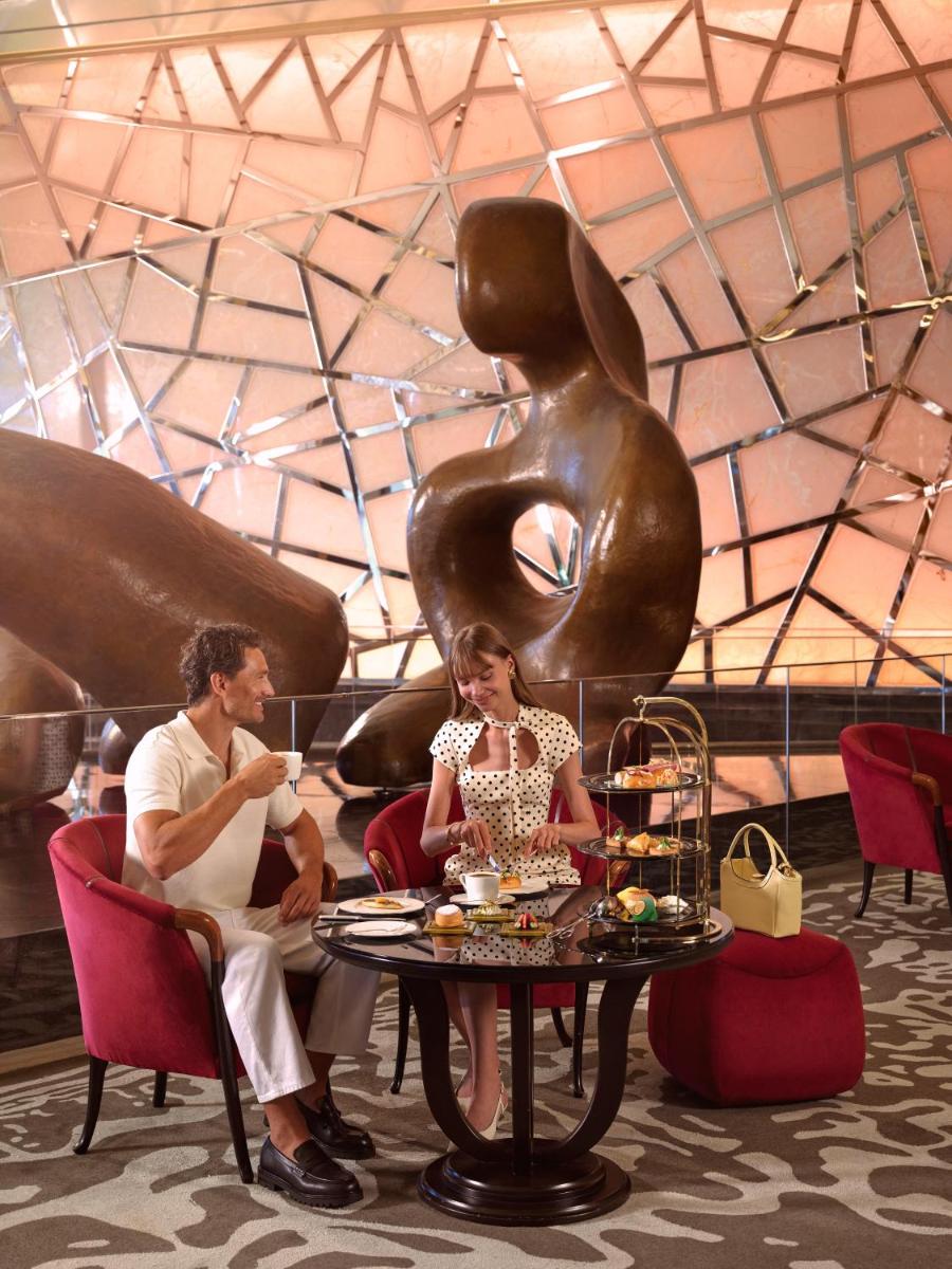 Raffles Istanbul
