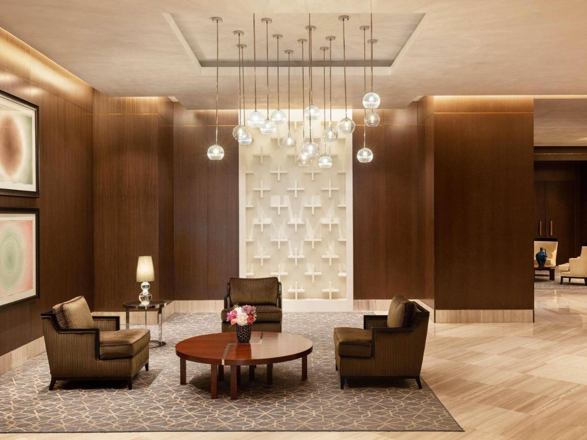 Raffles Istanbul