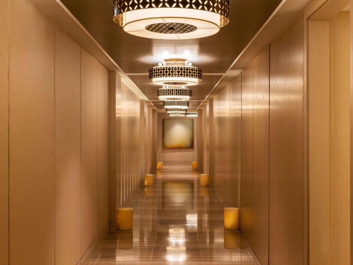 Raffles Istanbul