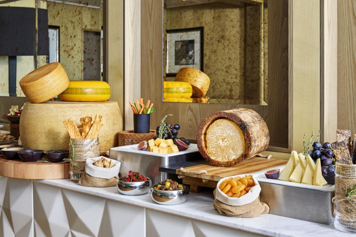 Raffles Istanbul
