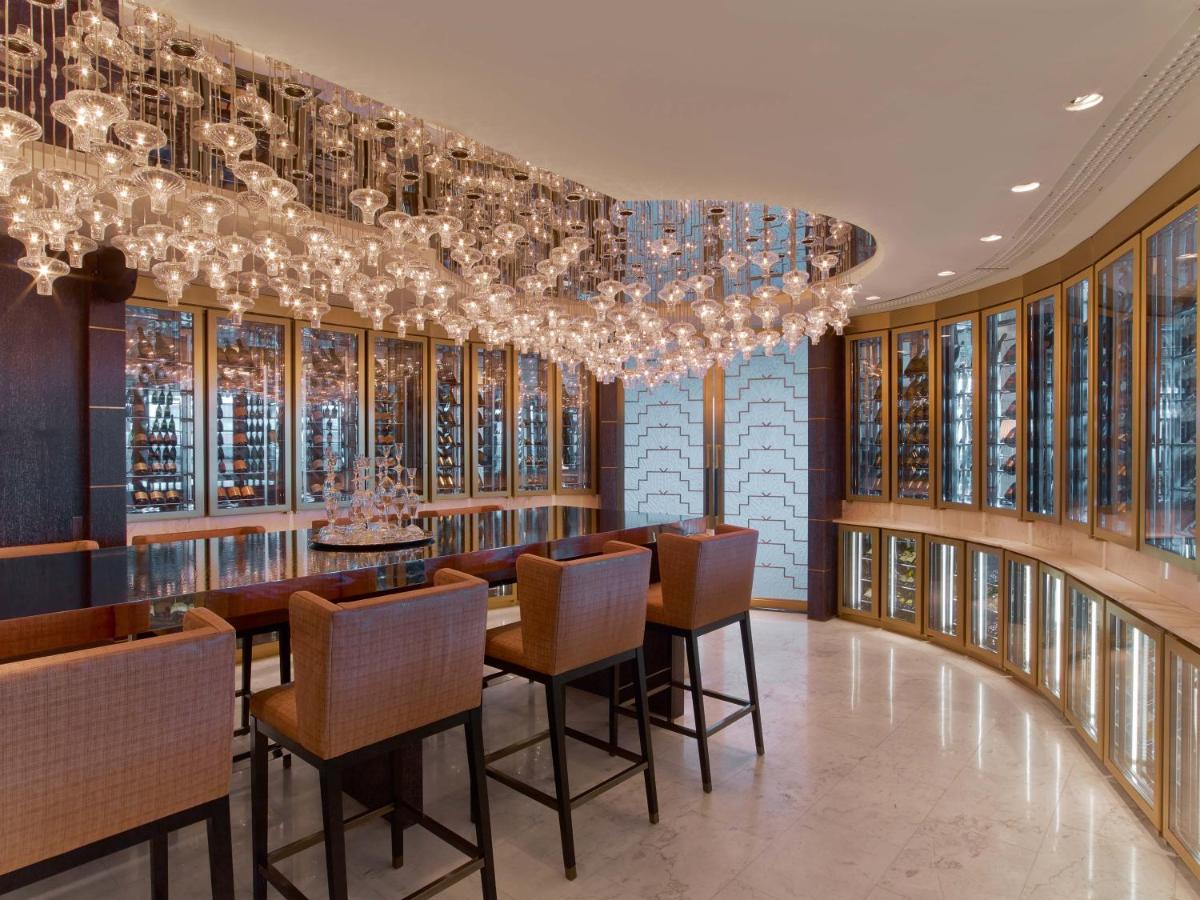 Raffles Istanbul