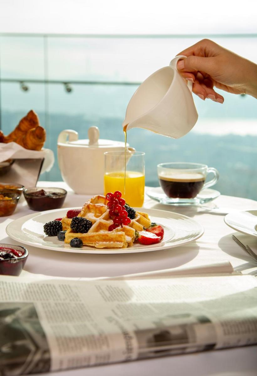 Raffles Istanbul