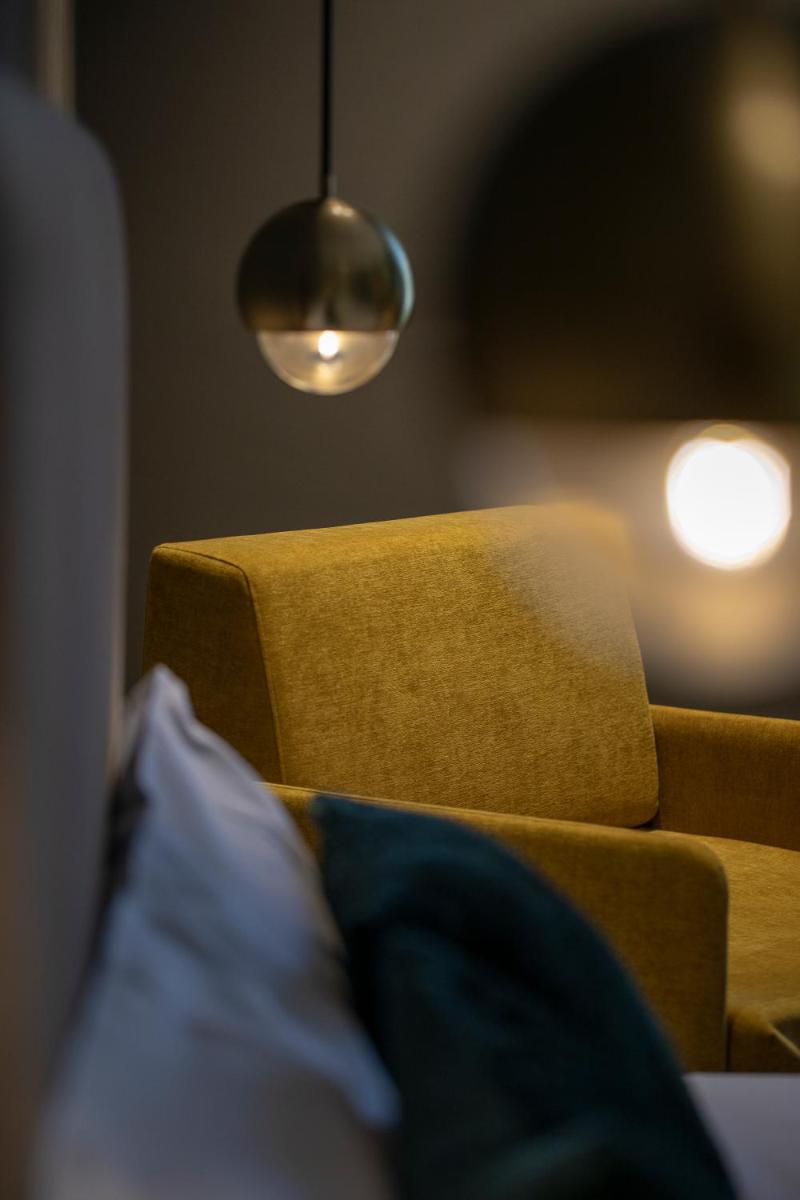 Re Sale Boutique Hotel