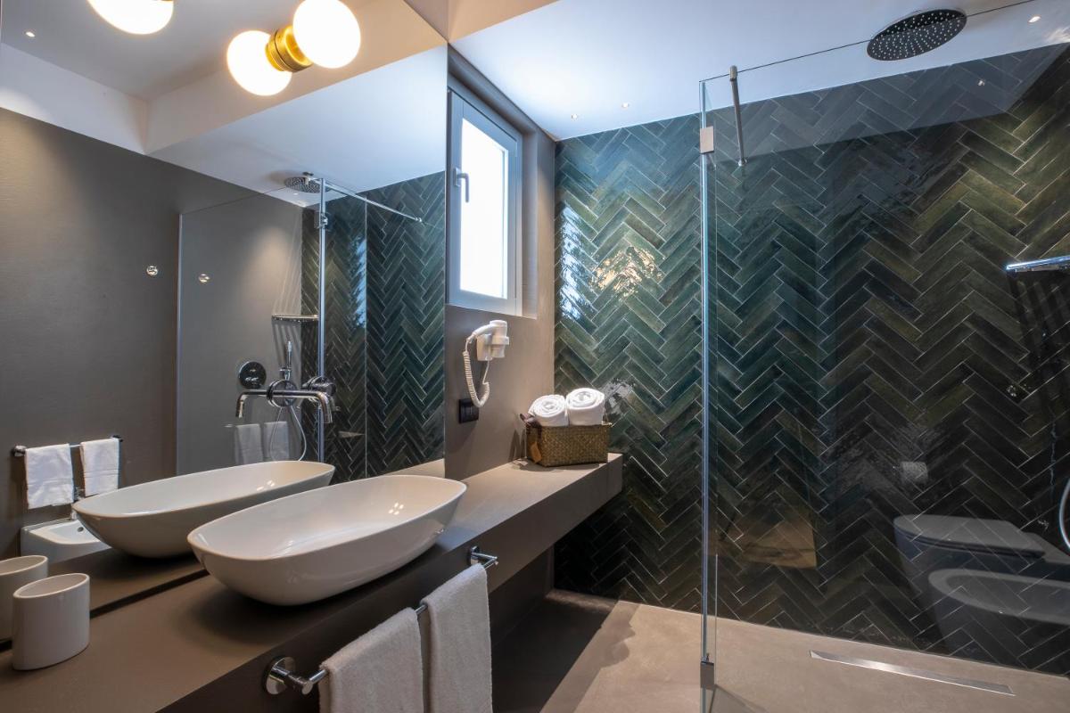 Re Sale Boutique Hotel