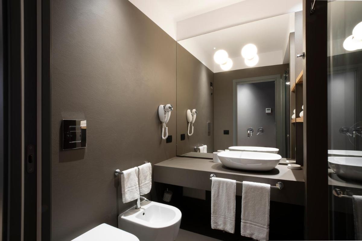 Re Sale Boutique Hotel