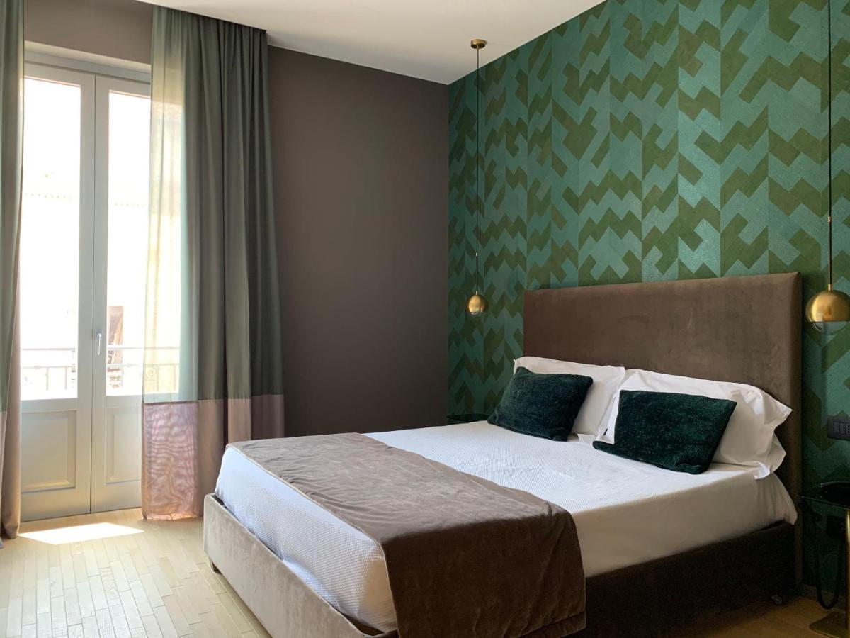 Re Sale Boutique Hotel