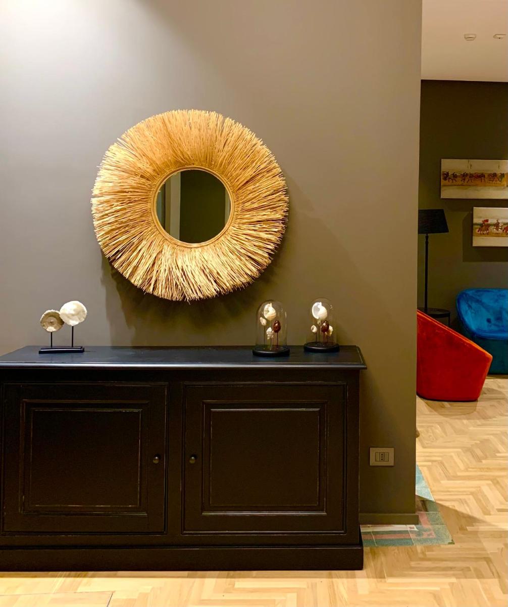 Re Sale Boutique Hotel