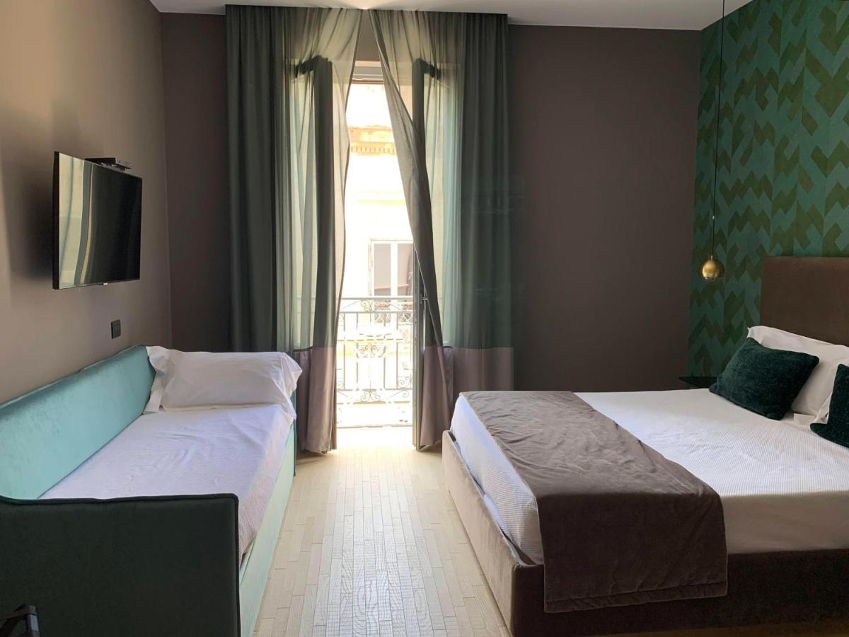 Re Sale Boutique Hotel