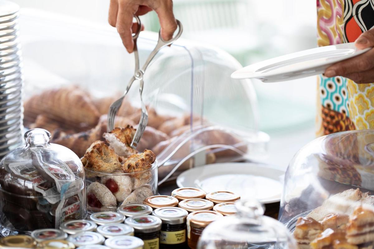 Re Sale Boutique Hotel