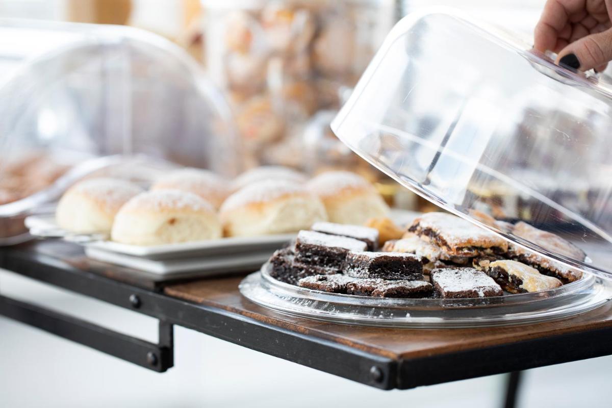 Re Sale Boutique Hotel