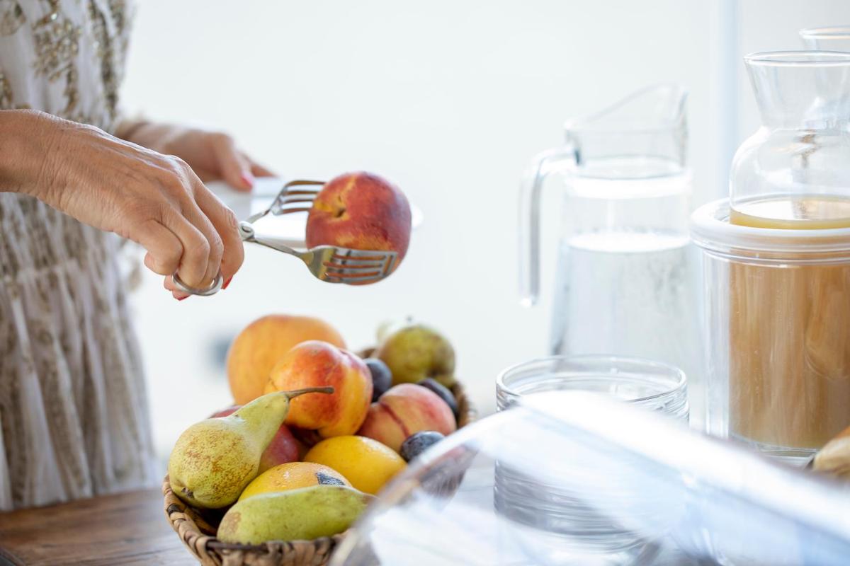 Re Sale Boutique Hotel