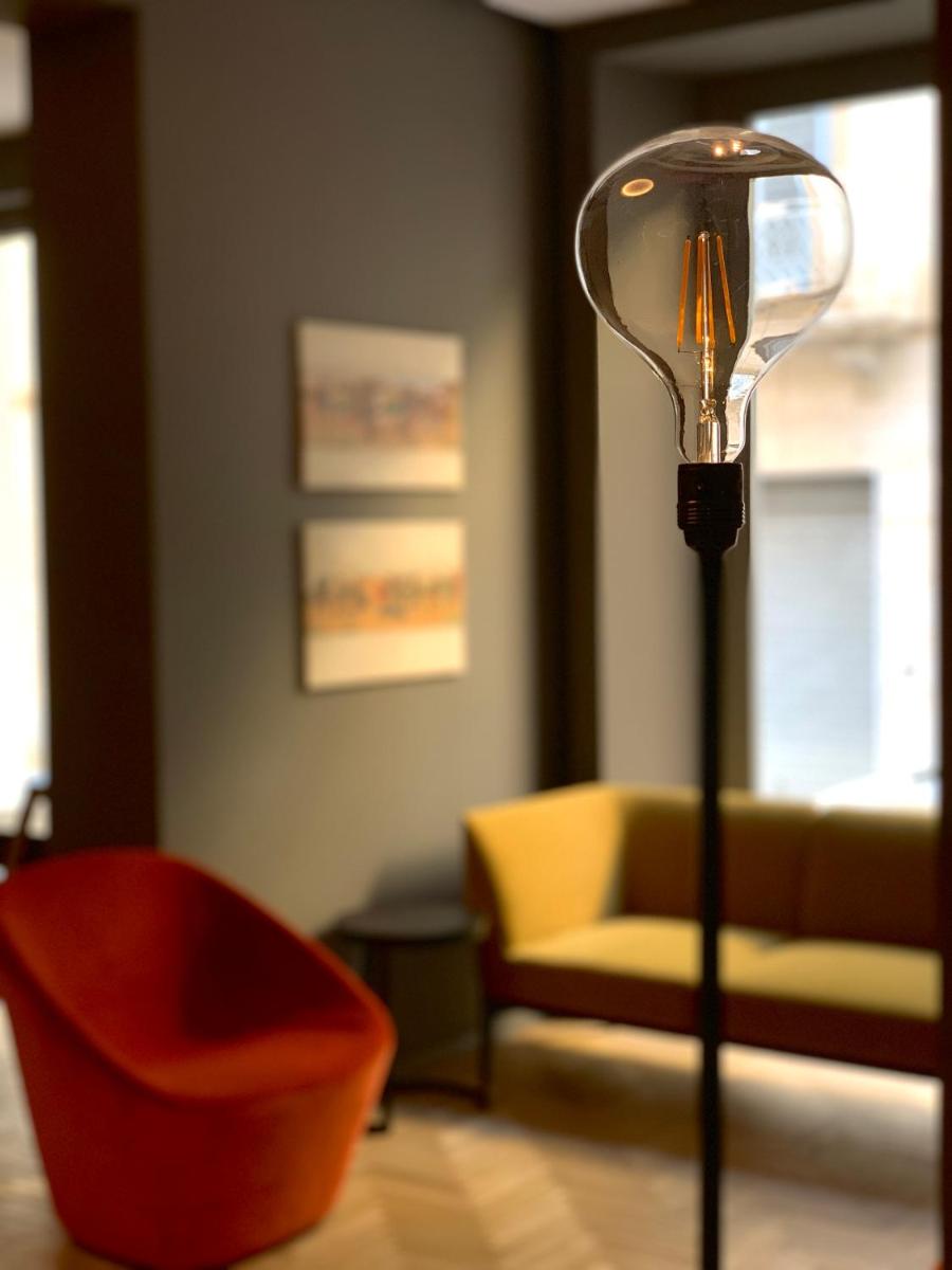 Re Sale Boutique Hotel