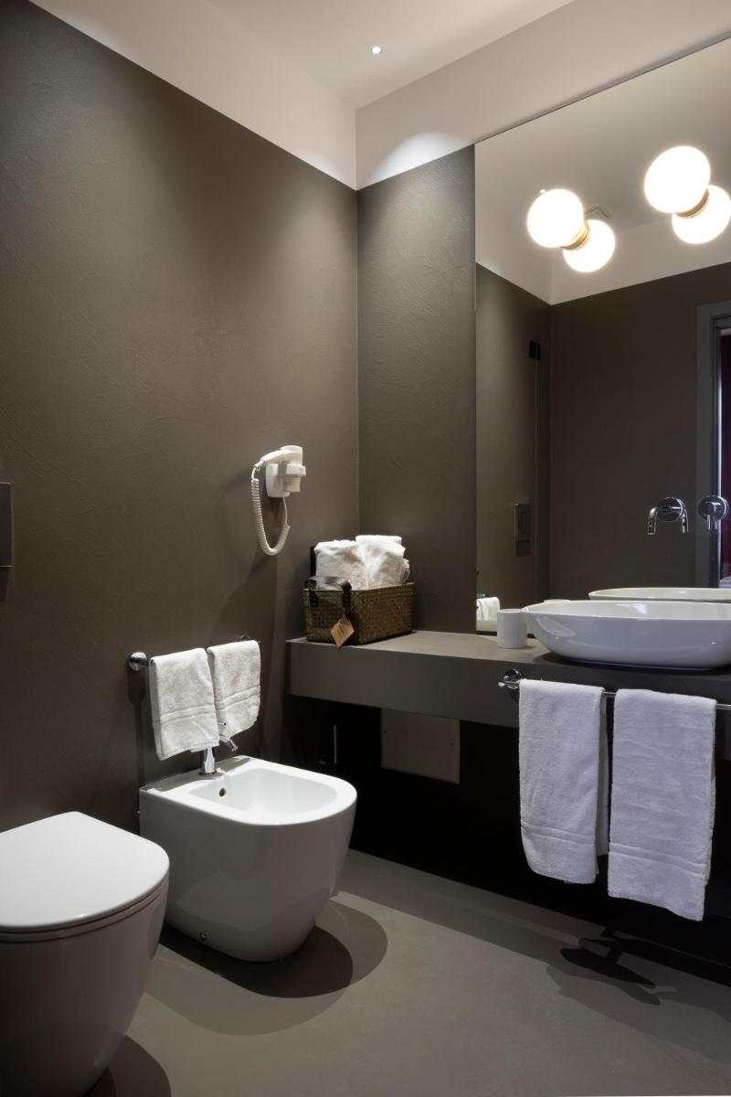 Re Sale Boutique Hotel