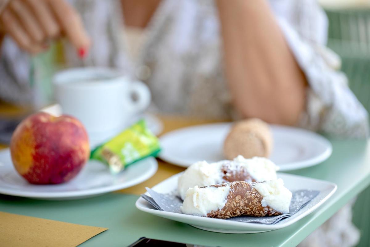 Re Sale Boutique Hotel