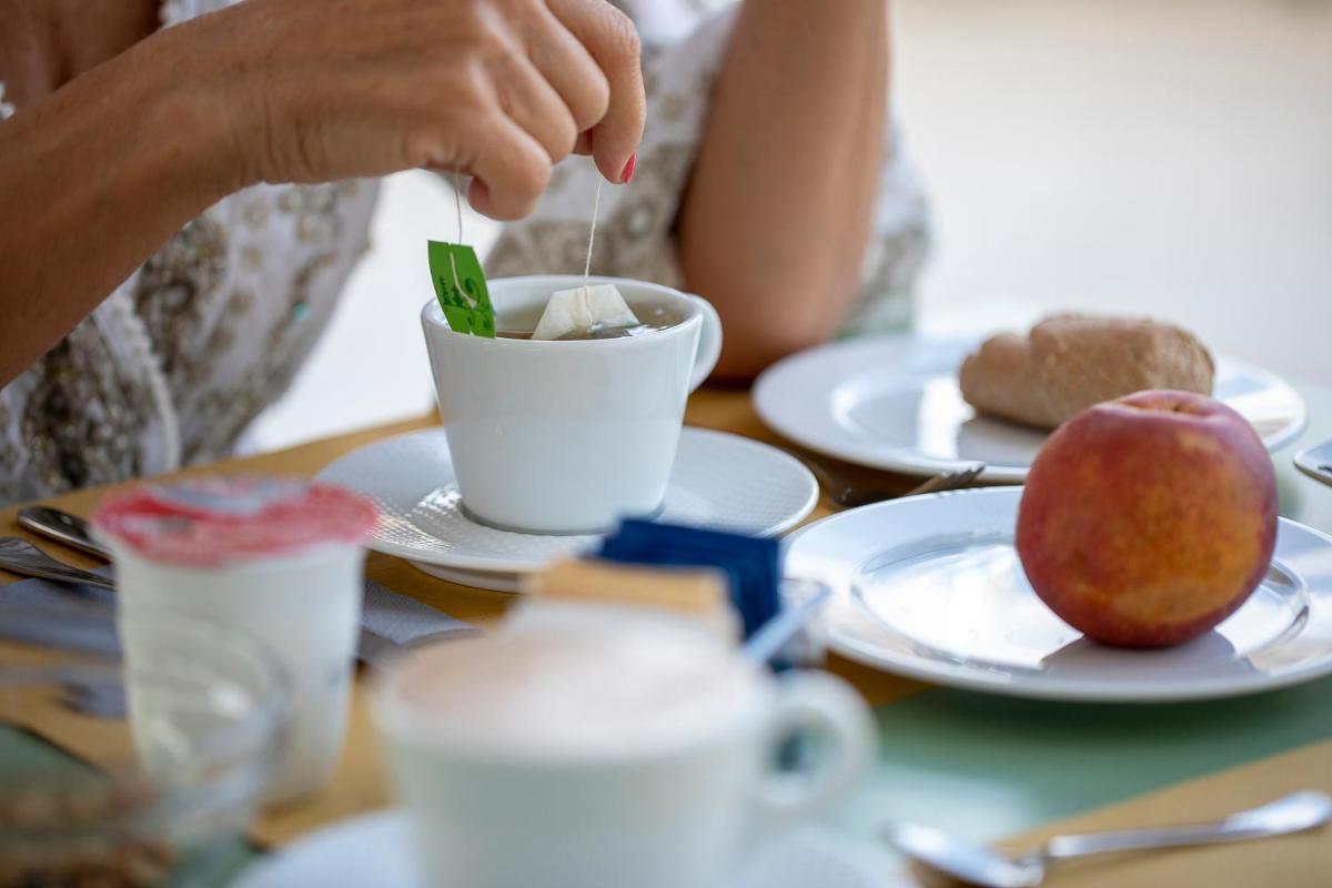 Re Sale Boutique Hotel