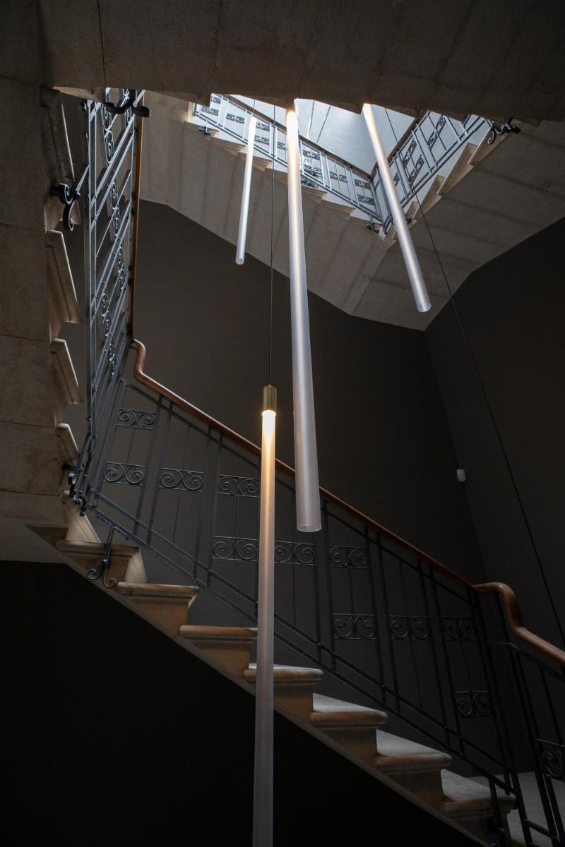 Re Sale Boutique Hotel