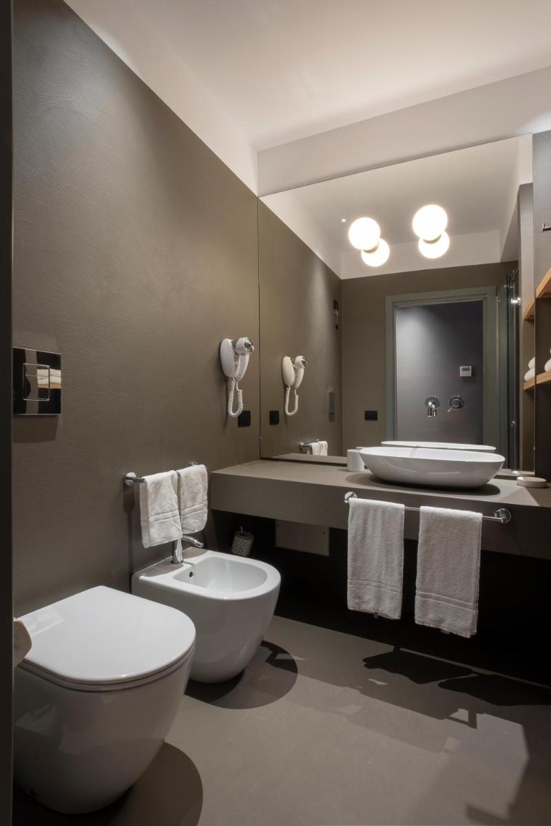 Re Sale Boutique Hotel