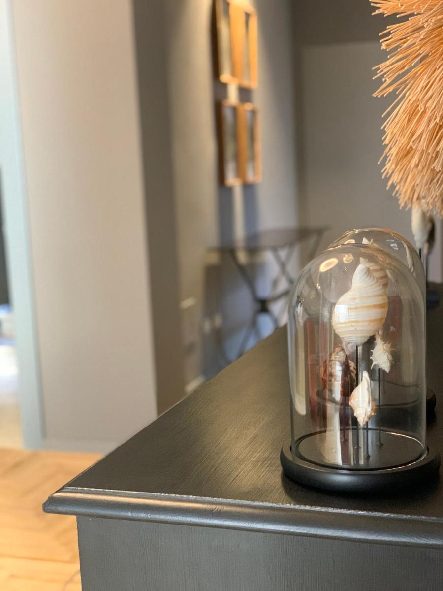 Re Sale Boutique Hotel