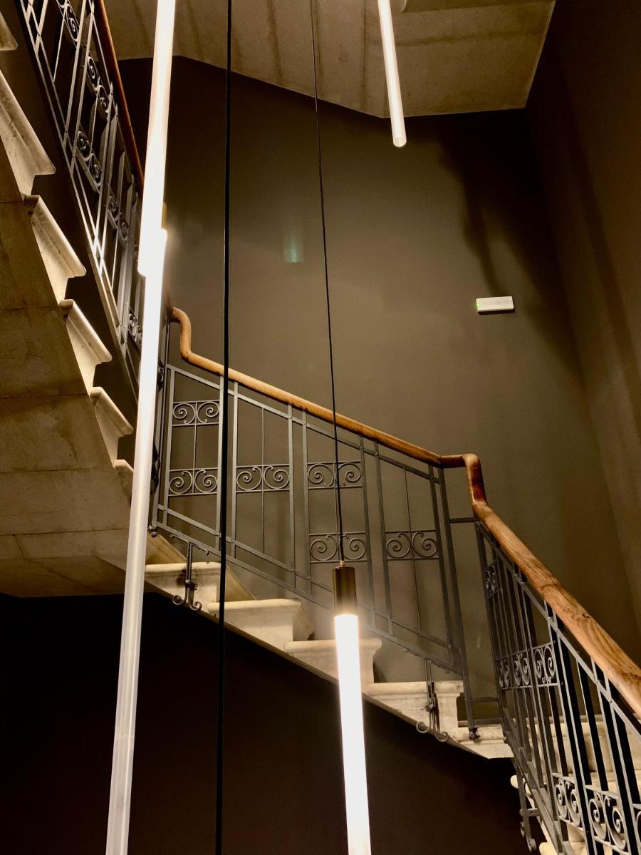 Re Sale Boutique Hotel