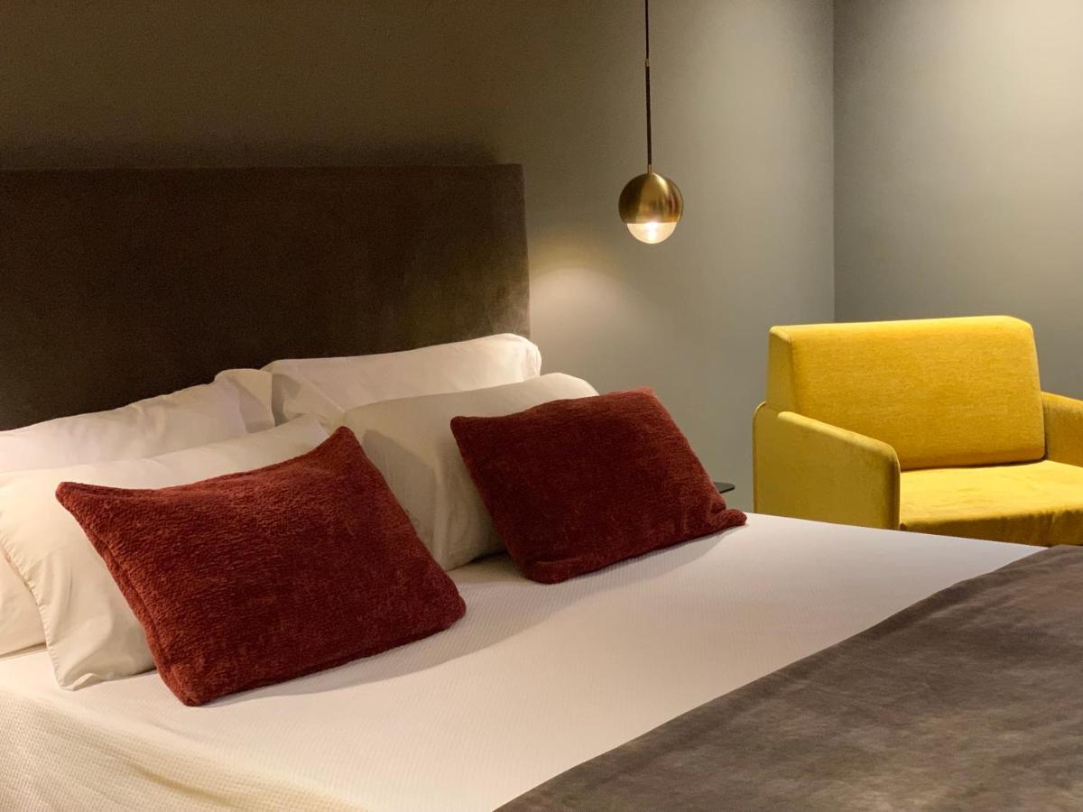 Re Sale Boutique Hotel