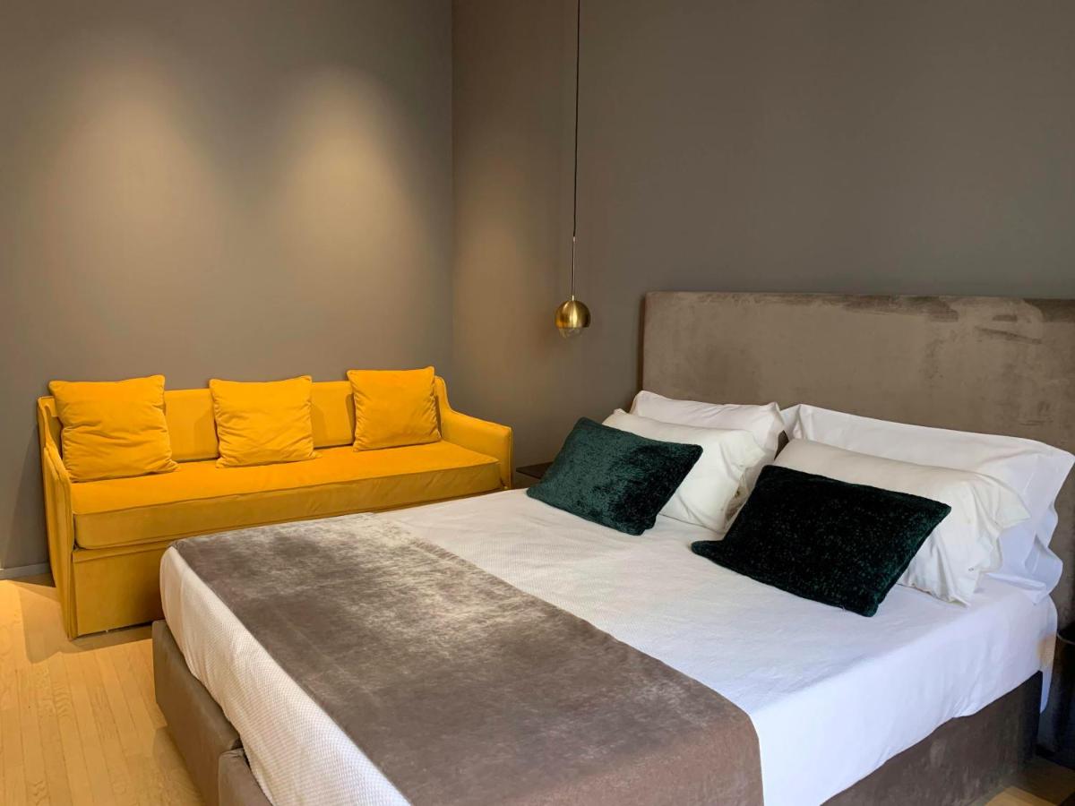 Re Sale Boutique Hotel