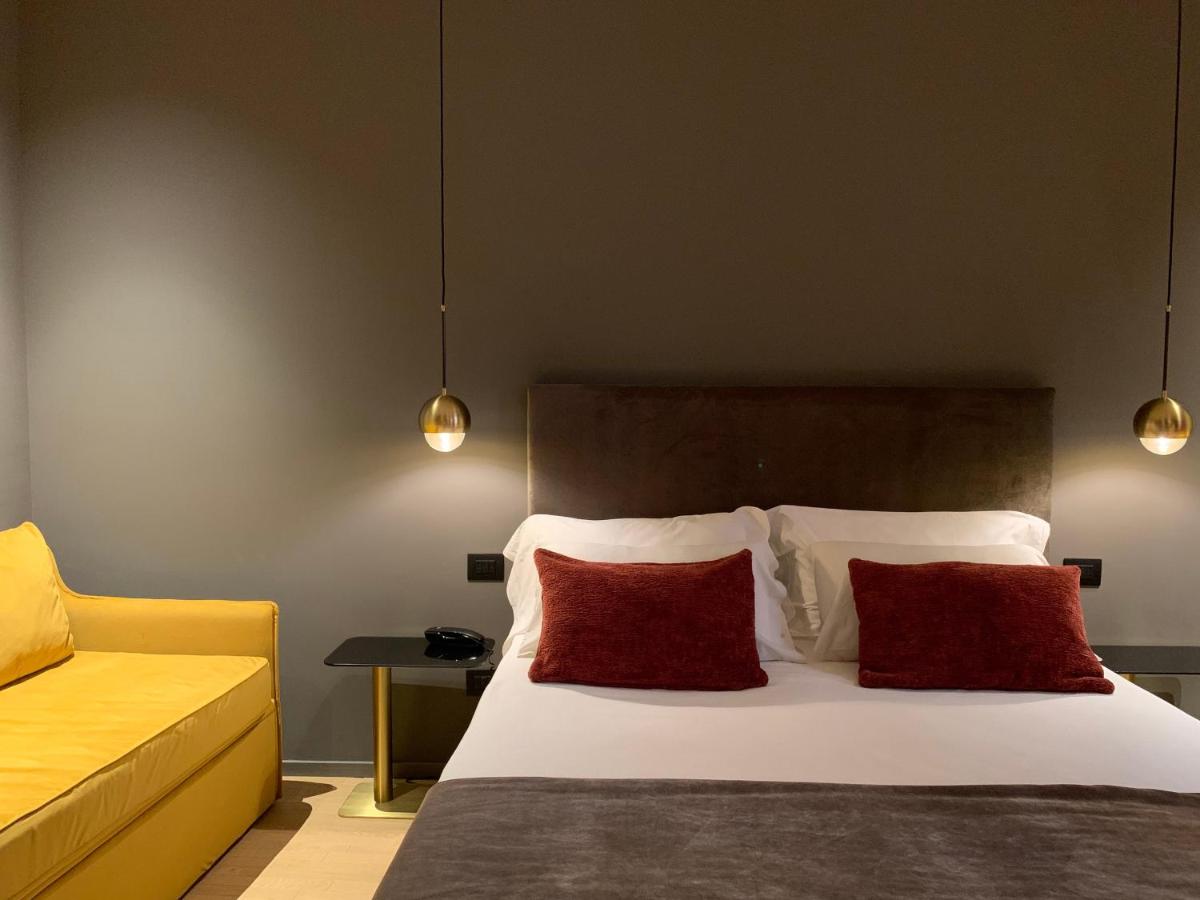 Re Sale Boutique Hotel