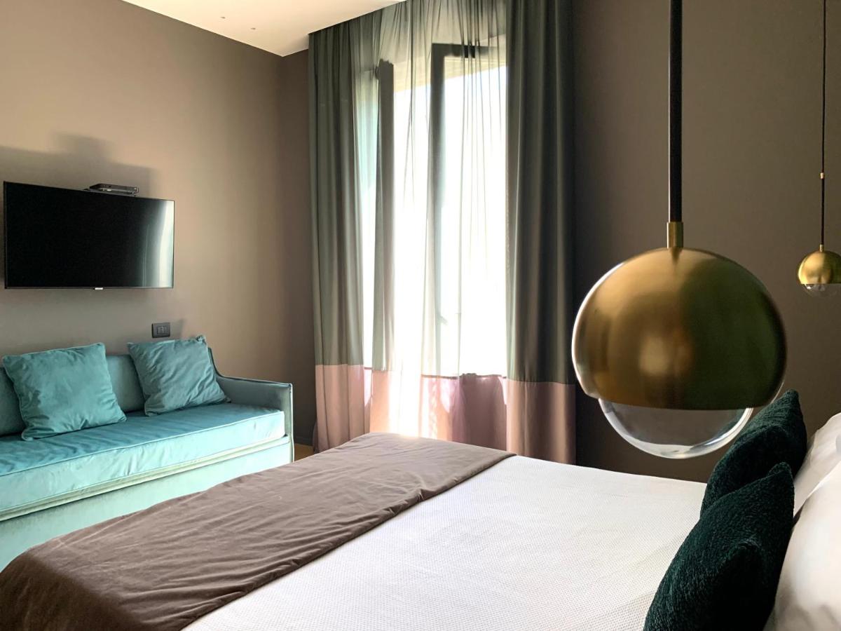 Re Sale Boutique Hotel