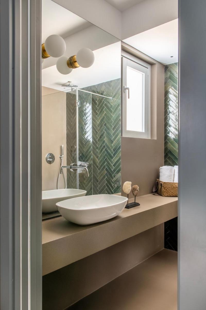 Re Sale Boutique Hotel